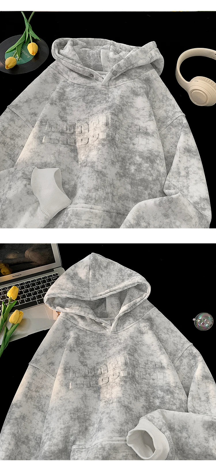 VANISH-HOOD_Σ1-VOIDWEAR™