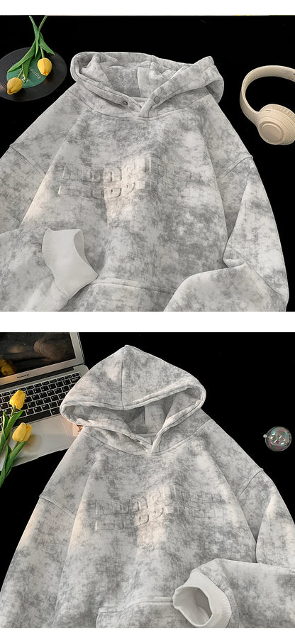 VANISH-HOOD_Σ1-VOIDWEAR™