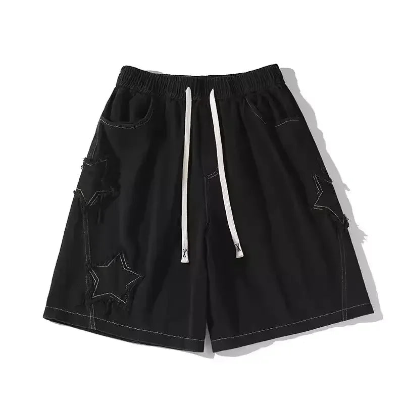VANISH_5M/SHORT-VOIDWEAR™