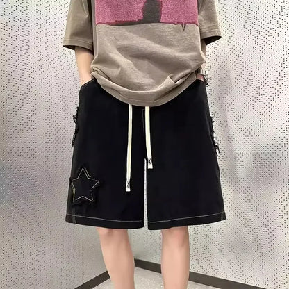 VANISH_5M/SHORT-VOIDWEAR™