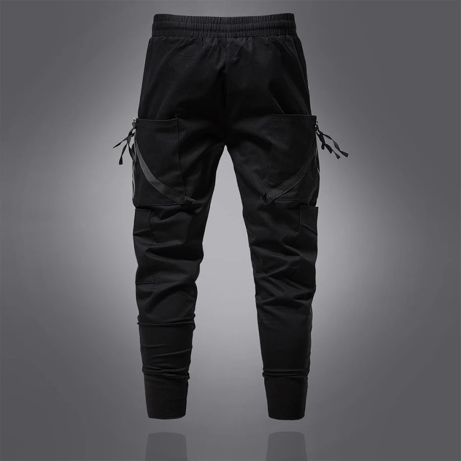 VANISH_CGO/2X-VOIDWEAR™