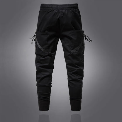 VANISH_CGO/2X-VOIDWEAR™