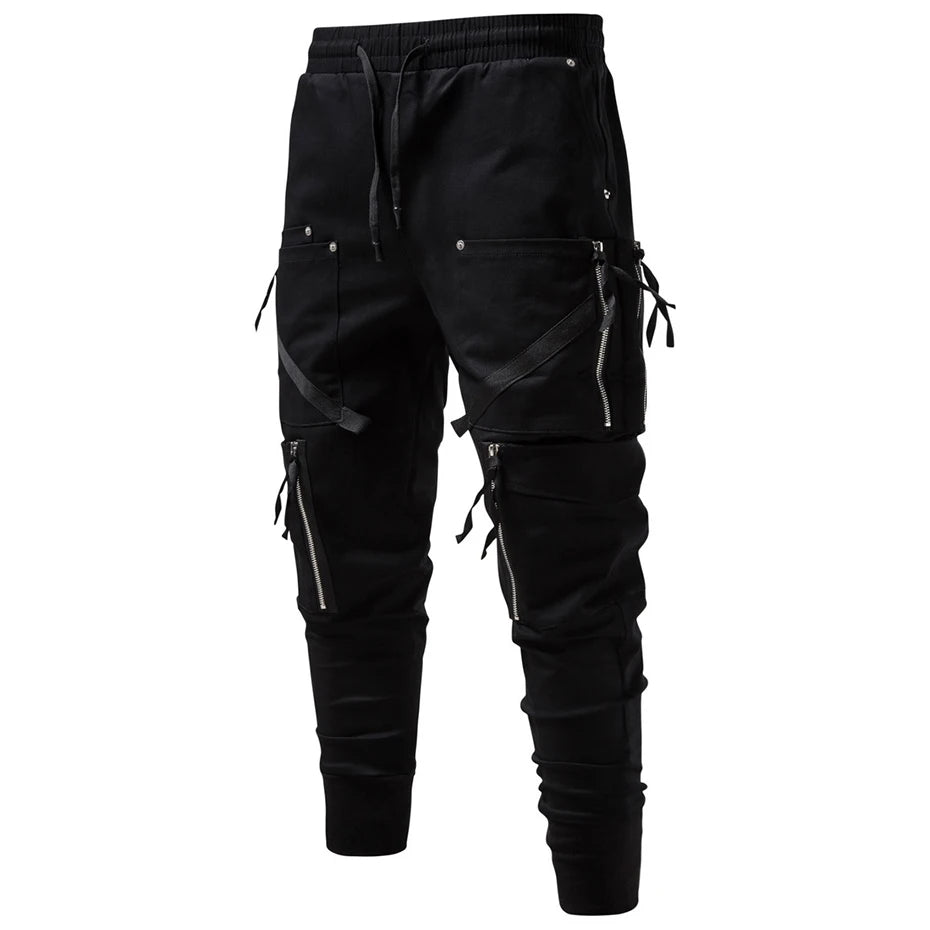 VANISH_CGO/2X-VOIDWEAR™
