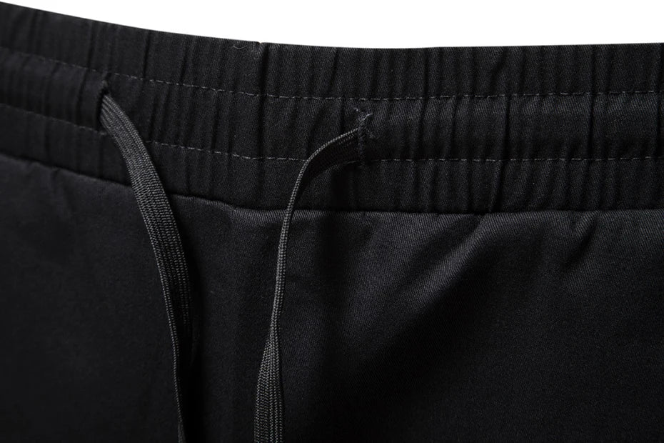VANISH_CGO/2X-VOIDWEAR™