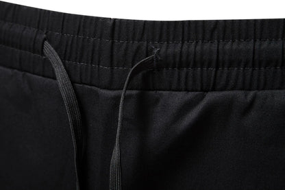 VANISH_CGO/2X-VOIDWEAR™