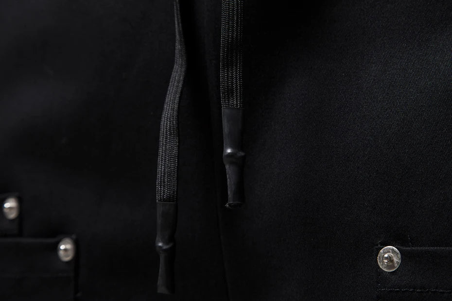 VANISH_CGO/2X-VOIDWEAR™
