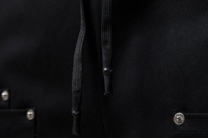 VANISH_CGO/2X-VOIDWEAR™