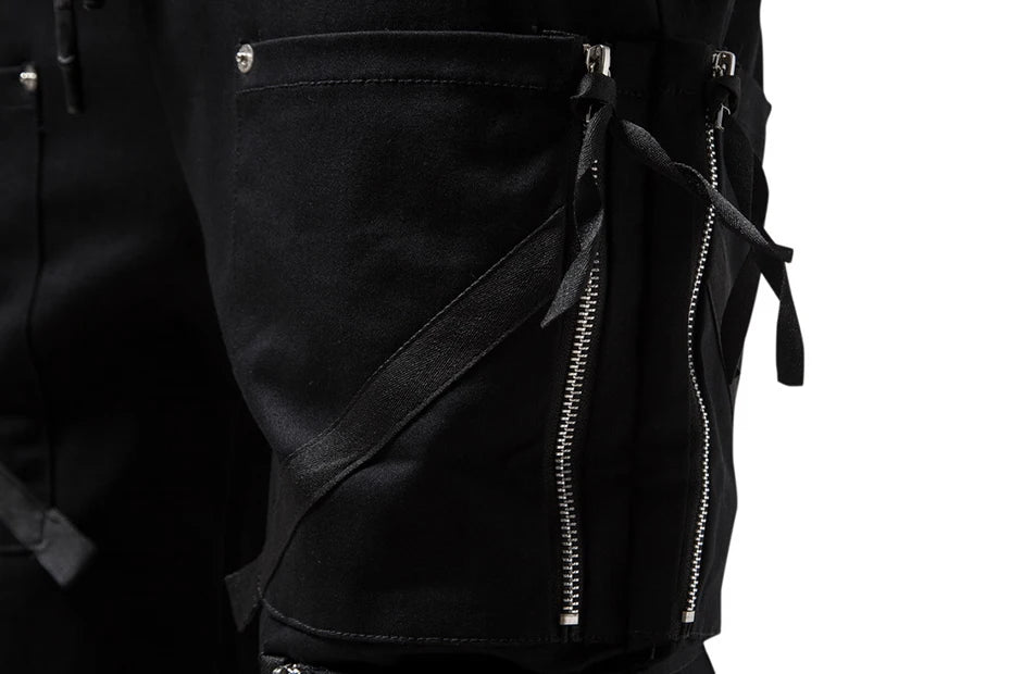VANISH_CGO/2X-VOIDWEAR™