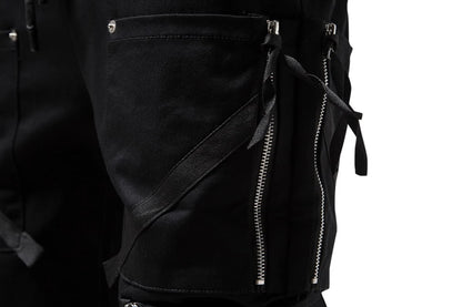 VANISH_CGO/2X-VOIDWEAR™
