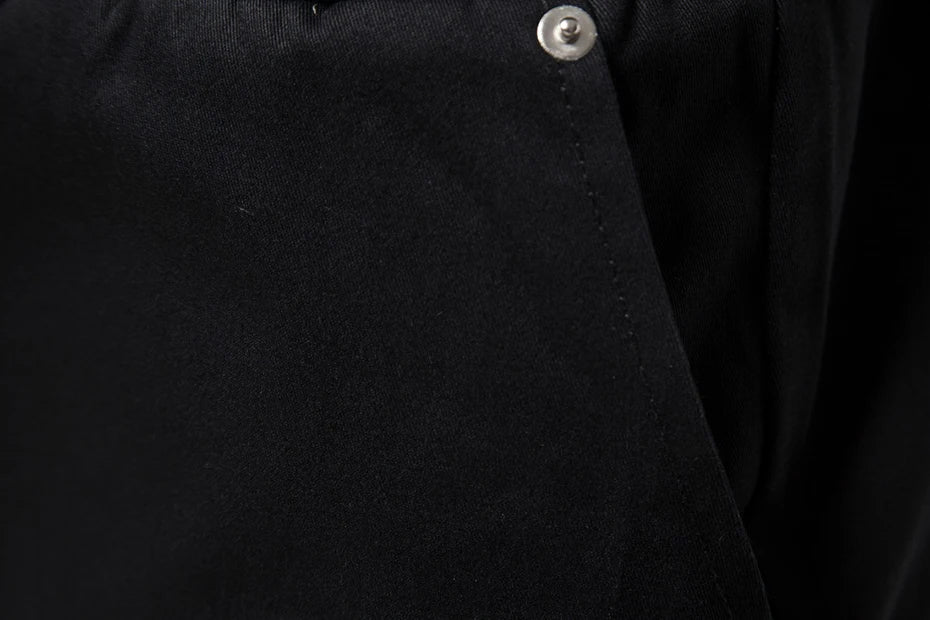 VANISH_CGO/2X-VOIDWEAR™