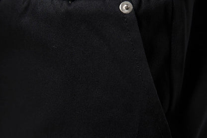VANISH_CGO/2X-VOIDWEAR™