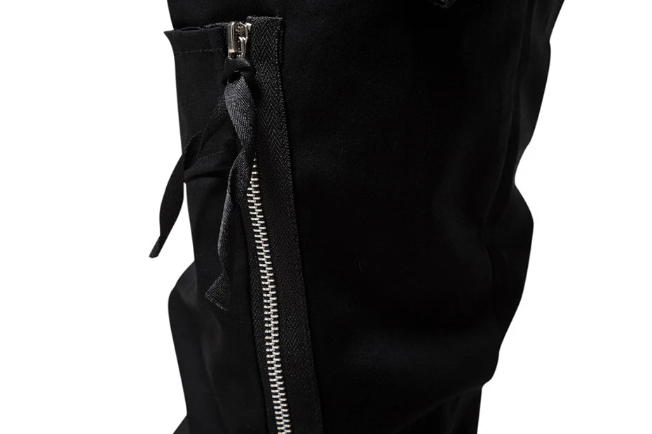 VANISH_CGO/2X-VOIDWEAR™