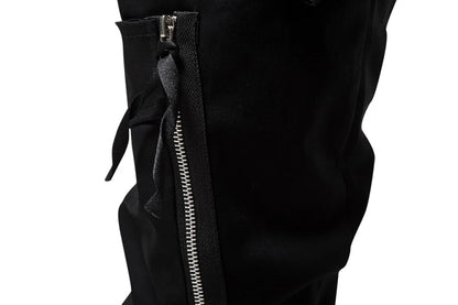 VANISH_CGO/2X-VOIDWEAR™