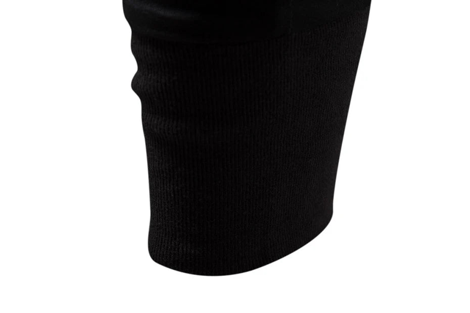 VANISH_CGO/2X-VOIDWEAR™
