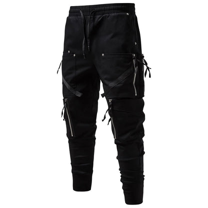 VANISH_CGO/2X-VOIDWEAR™