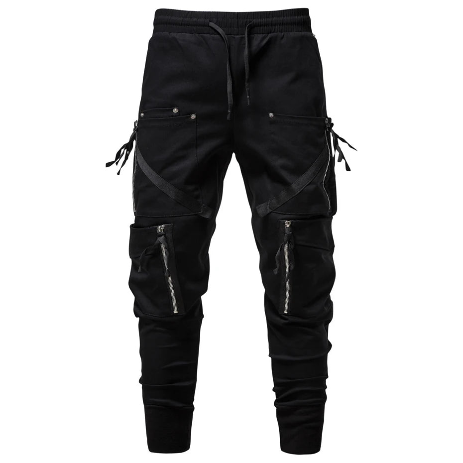 VANISH_CGO/2X-VOIDWEAR™