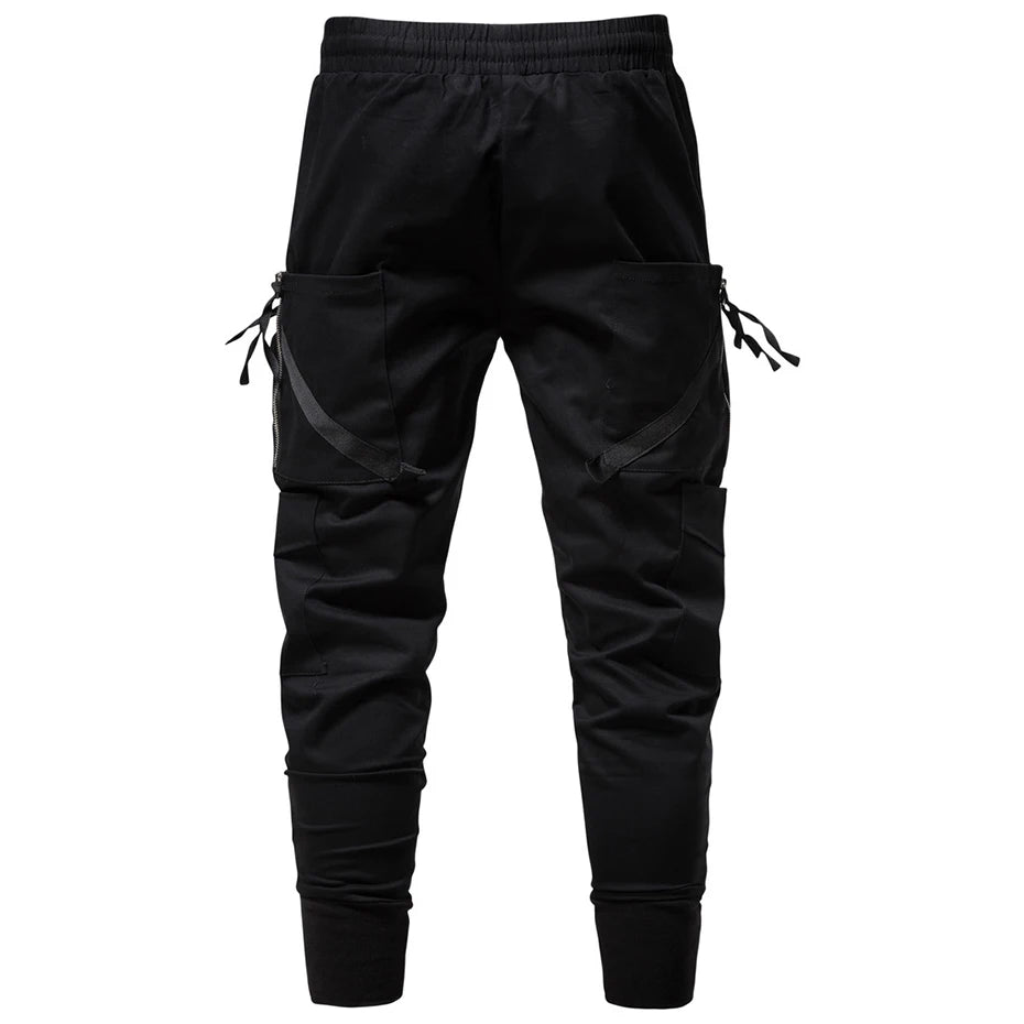 VANISH_CGO/2X-VOIDWEAR™