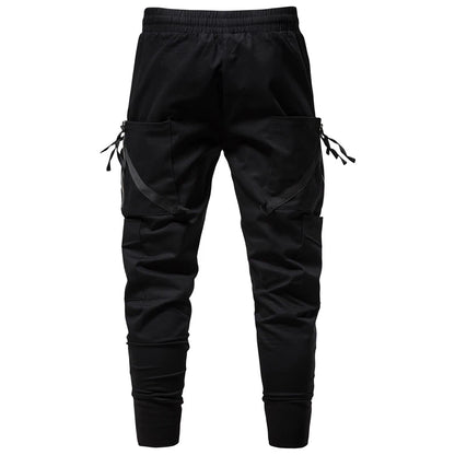 VANISH_CGO/2X-VOIDWEAR™