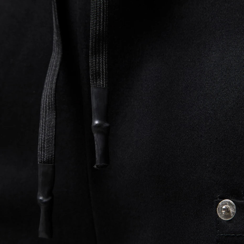 VANISH_CGO/2X-VOIDWEAR™