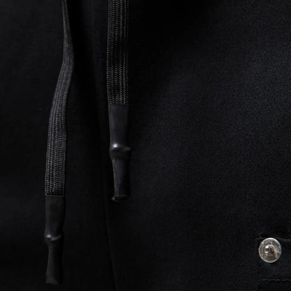 VANISH_CGO/2X-VOIDWEAR™