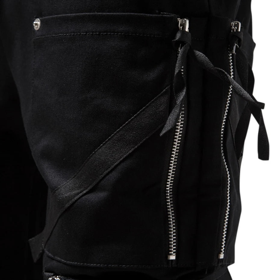 VANISH_CGO/2X-VOIDWEAR™