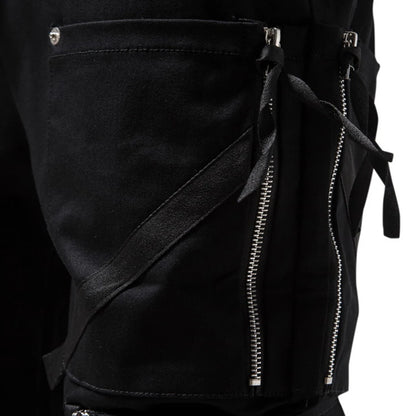 VANISH_CGO/2X-VOIDWEAR™