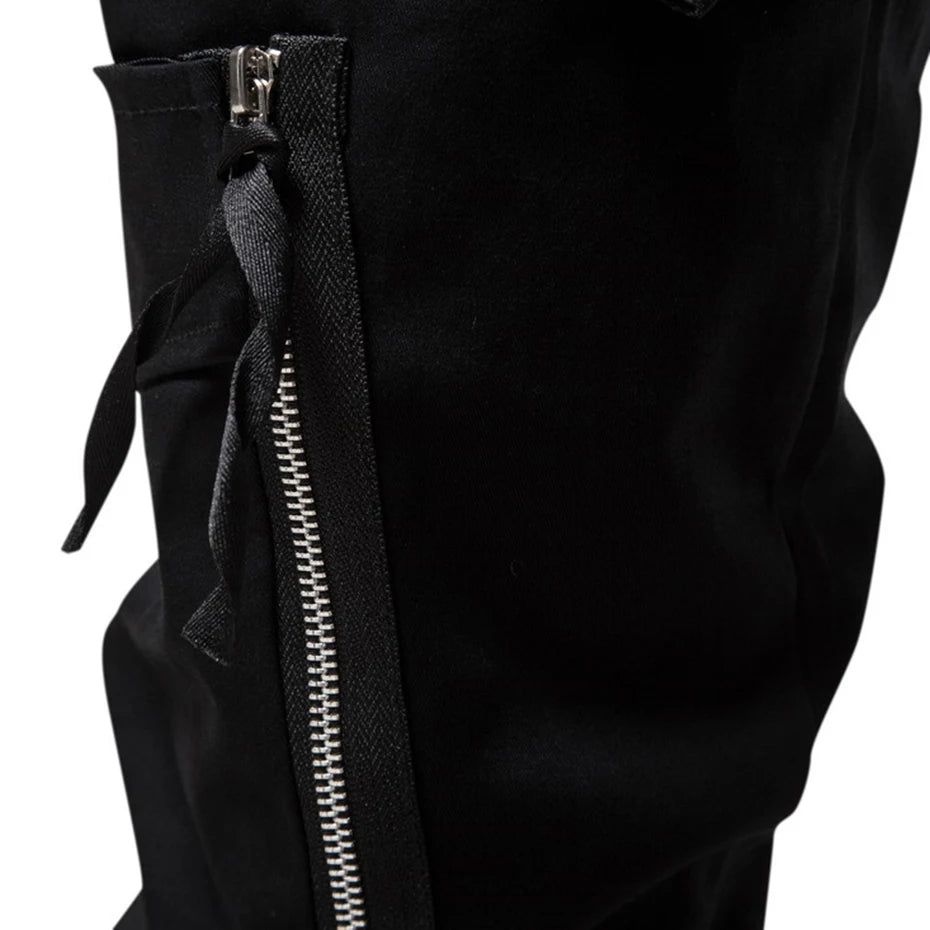 VANISH_CGO/2X-VOIDWEAR™
