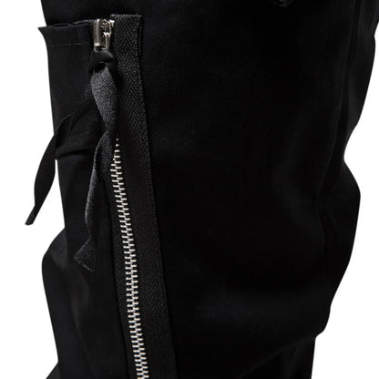VANISH_CGO/2X-VOIDWEAR™