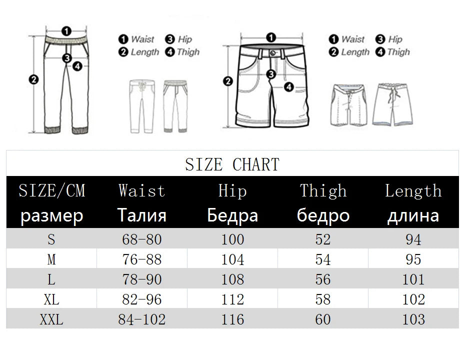 VANISH_CGO/2X-VOIDWEAR™