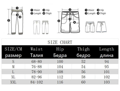 VANISH_CGO/2X-VOIDWEAR™