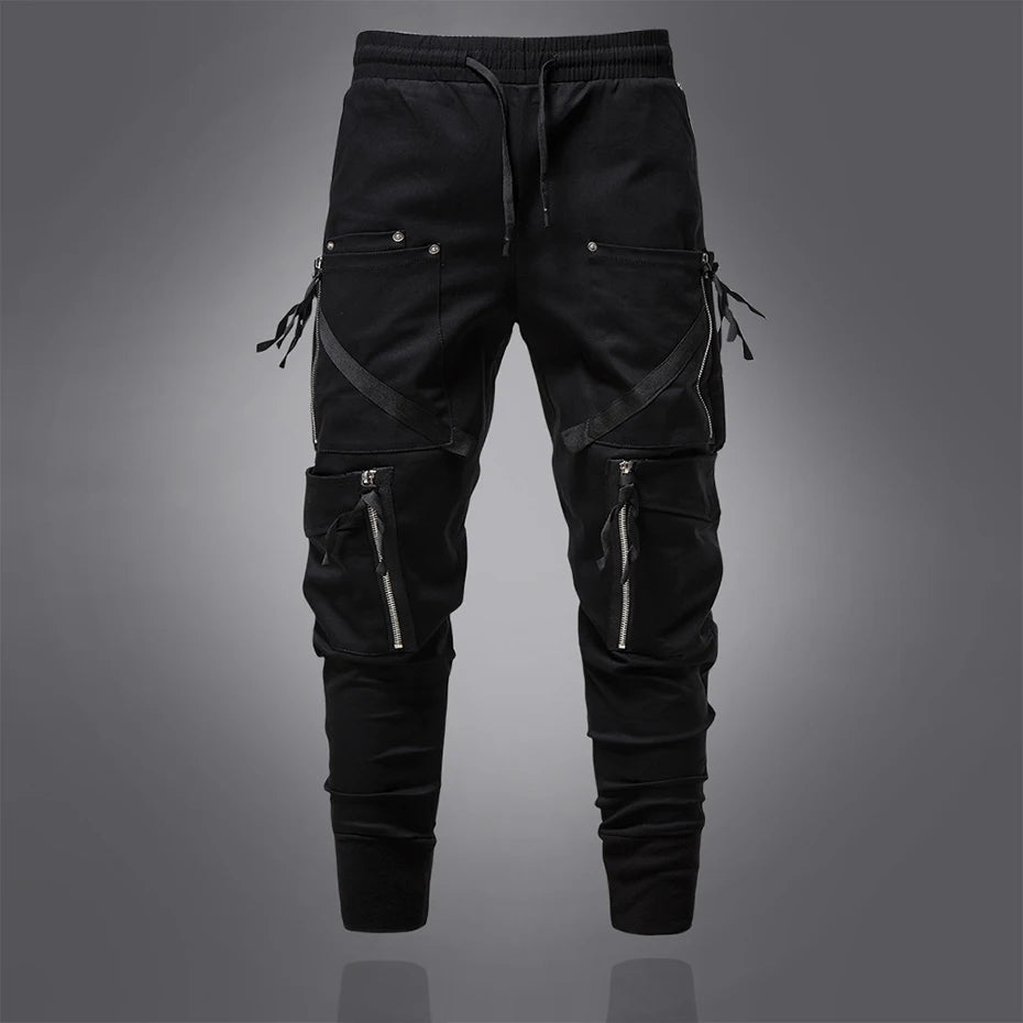 VANISH_CGO/2X-VOIDWEAR™