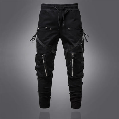 VANISH_CGO/2X-VOIDWEAR™