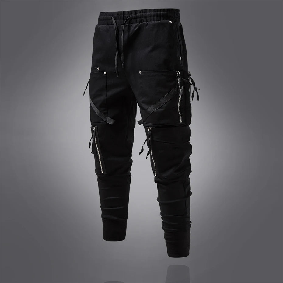 VANISH_CGO/2X-VOIDWEAR™