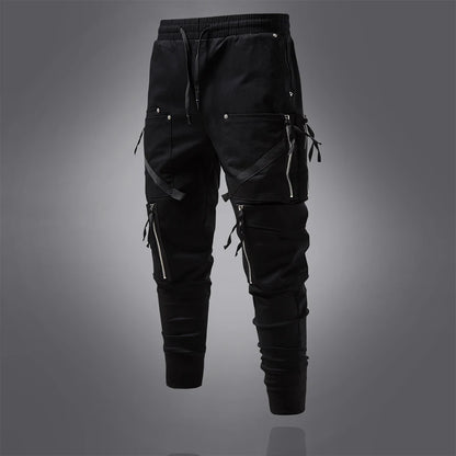 VANISH_CGO/2X-VOIDWEAR™