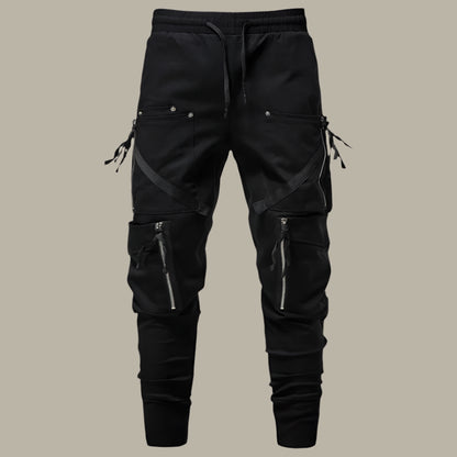 VANISH_CGO/2X-VOIDWEAR™