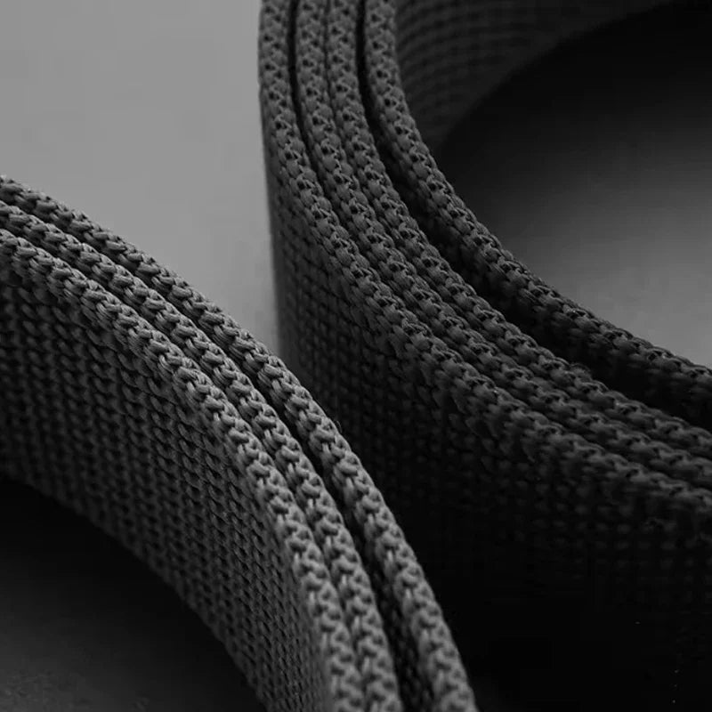 VANISH_SIGNAL_07 Belt-Belt-VOIDWEAR™