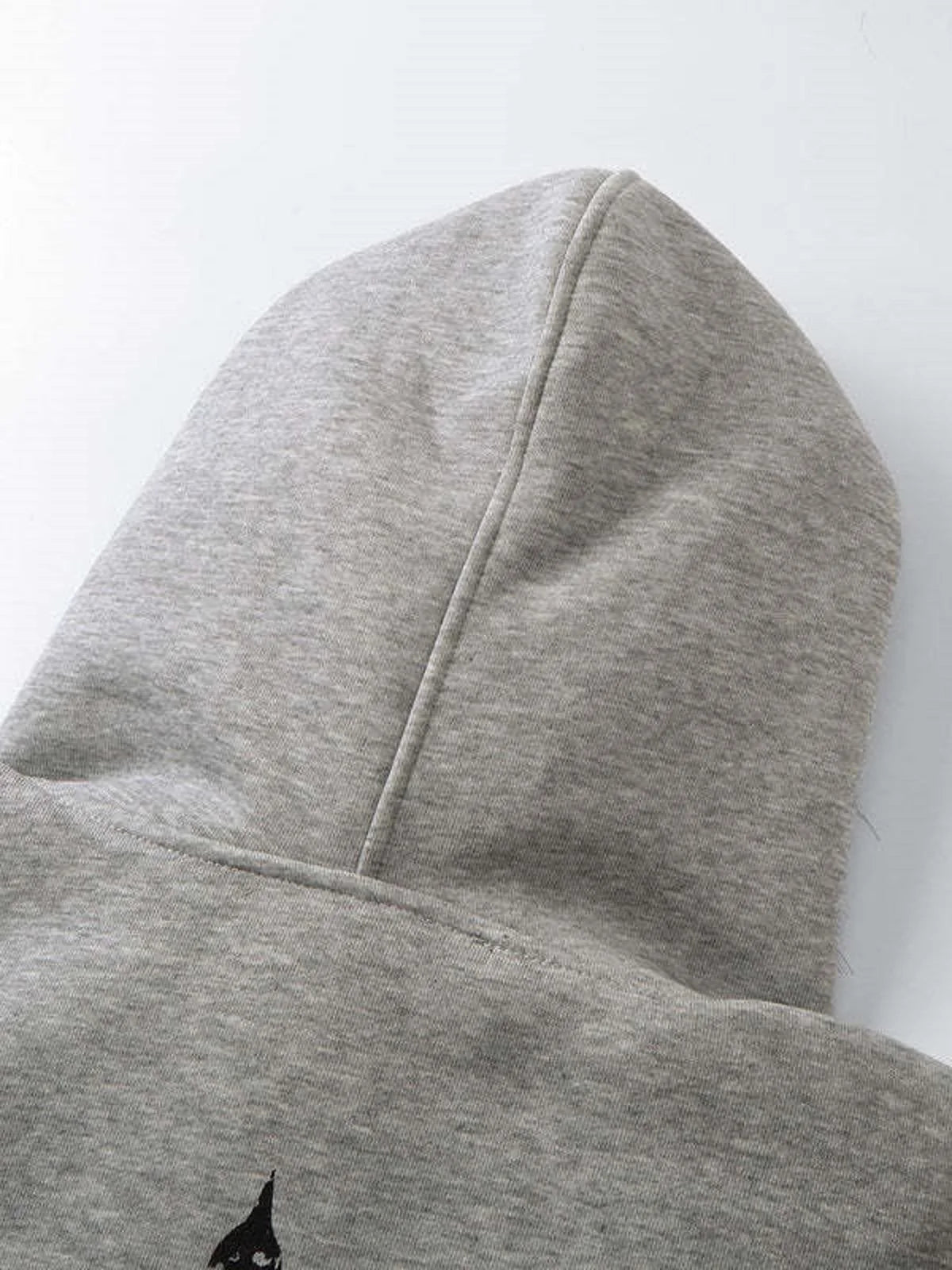 VDR05_SILENCE JACKET-VOIDWEAR™