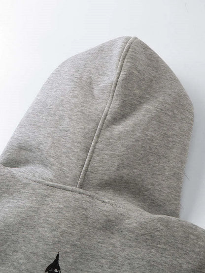 VDR05_SILENCE JACKET-VOIDWEAR™