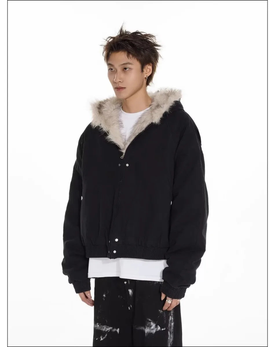 VDR_25∆Plush-VOIDWEAR™