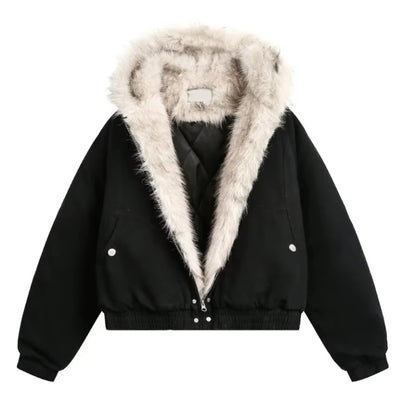 VDR_25∆Plush-VOIDWEAR™
