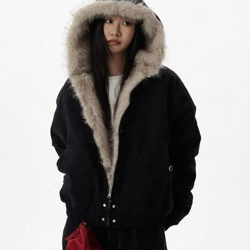 VDR_25∆Plush-VOIDWEAR™