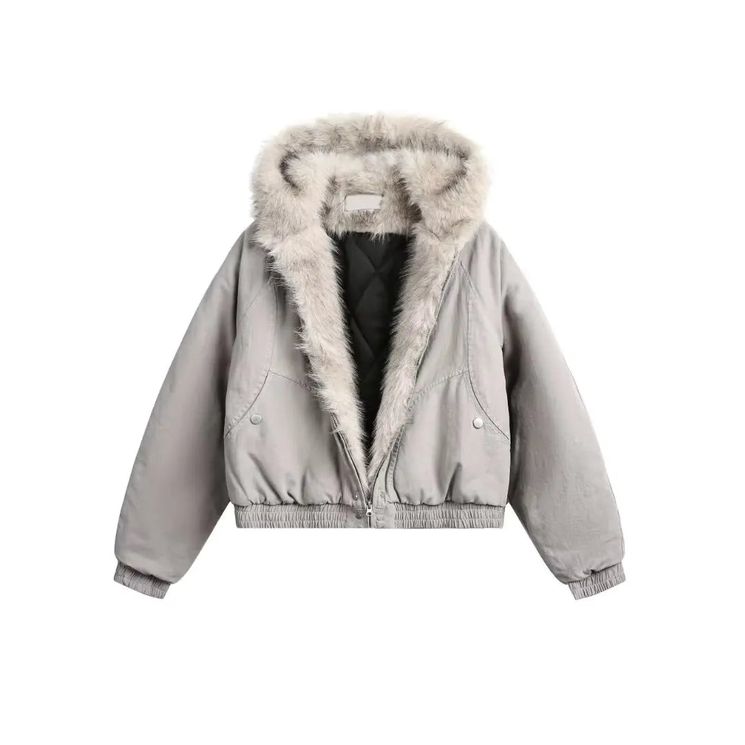 VDR_25∆Plush-VOIDWEAR™
