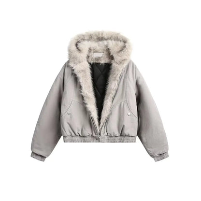 VDR_25∆Plush-VOIDWEAR™