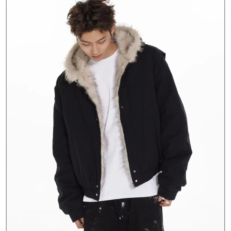 VDR_25∆Plush-VOIDWEAR™