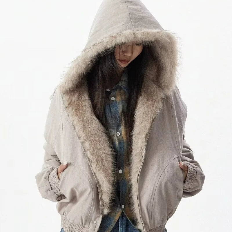 VDR_25∆Plush-VOIDWEAR™