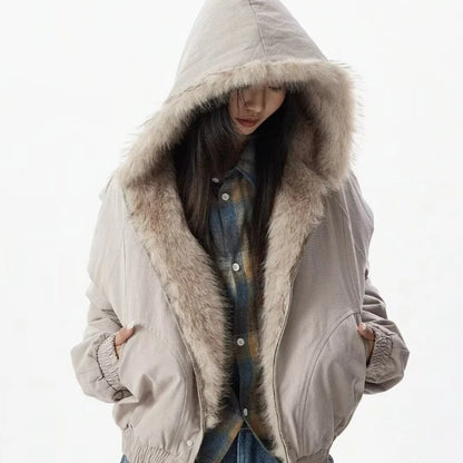 VDR_25∆Plush-VOIDWEAR™