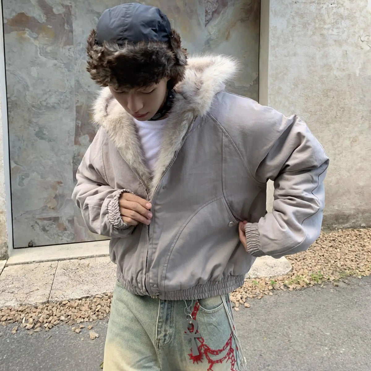 VDR_25∆Plush-VOIDWEAR™
