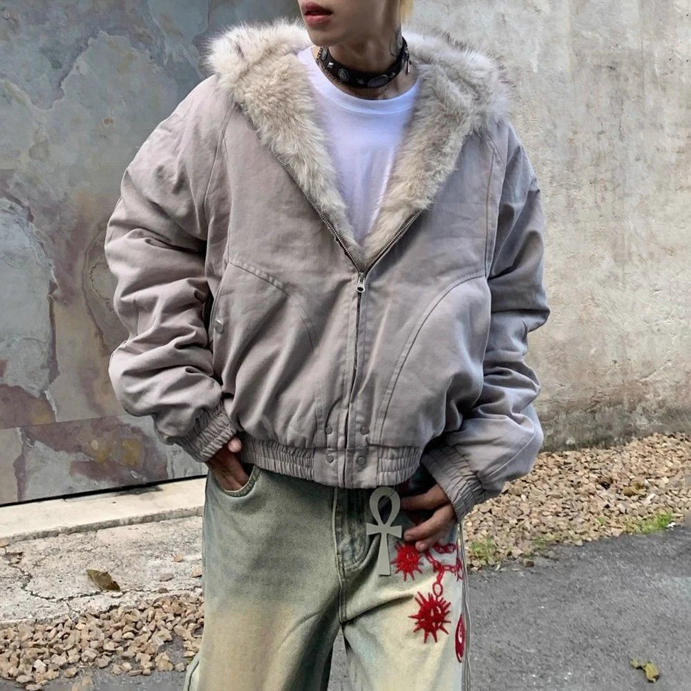 VDR_25∆Plush-VOIDWEAR™