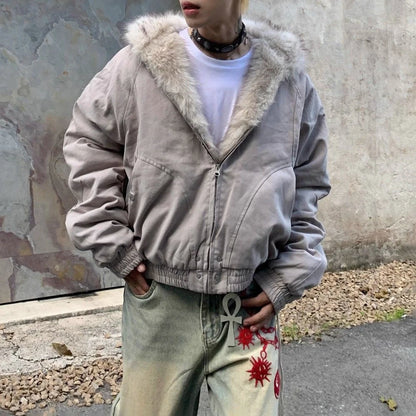 VDR_25∆Plush-VOIDWEAR™
