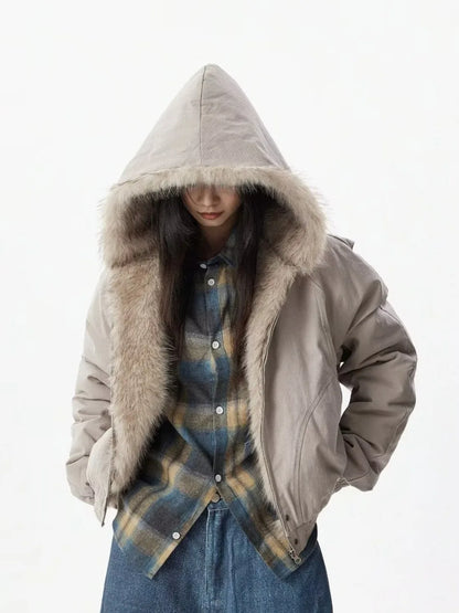 VDR_25∆Plush-VOIDWEAR™